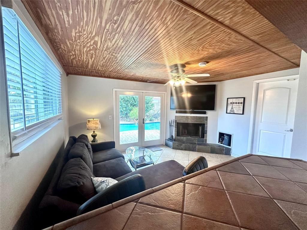 1400 NW 46th Street, Fort Lauderdale, FL 33309 Photo