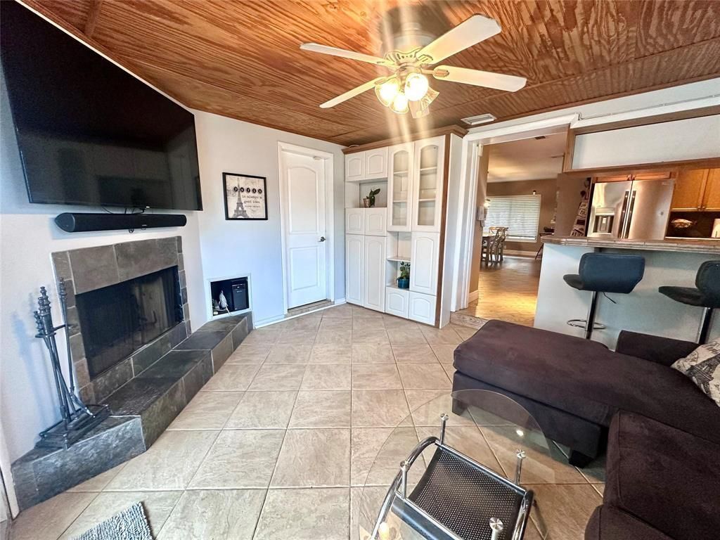 1400 NW 46th Street, Fort Lauderdale, FL 33309 Photo