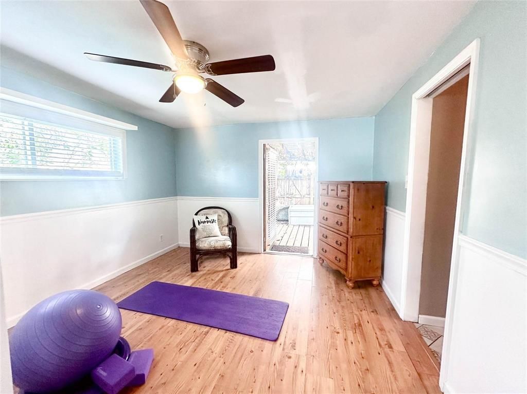 1400 NW 46th Street, Fort Lauderdale, FL 33309 Photo