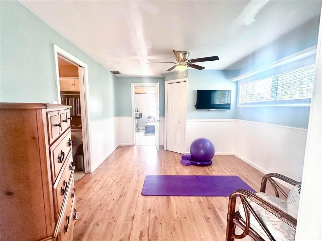 1400 NW 46th Street, Fort Lauderdale, FL 33309 Photo