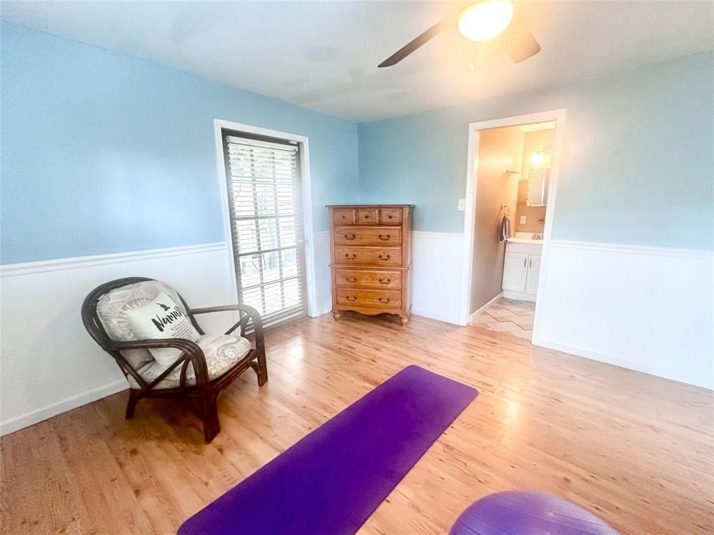 1400 NW 46th Street, Fort Lauderdale, FL 33309 Photo