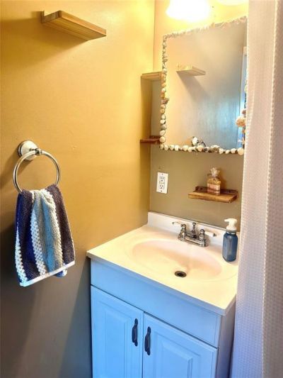 1400 NW 46th Street, Fort Lauderdale, FL 33309 Photo