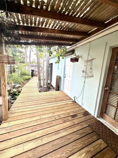 1400 NW 46th Street, Fort Lauderdale, FL 33309 Photo