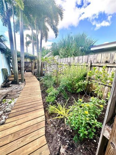 1400 NW 46th Street, Fort Lauderdale, FL 33309 Photo