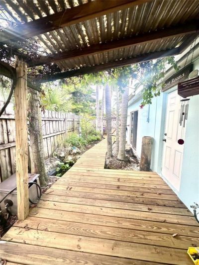 1400 NW 46th Street, Fort Lauderdale, FL 33309 Photo