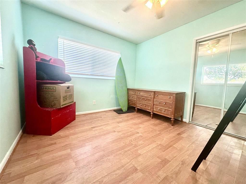 1400 NW 46th Street, Fort Lauderdale, FL 33309 Photo