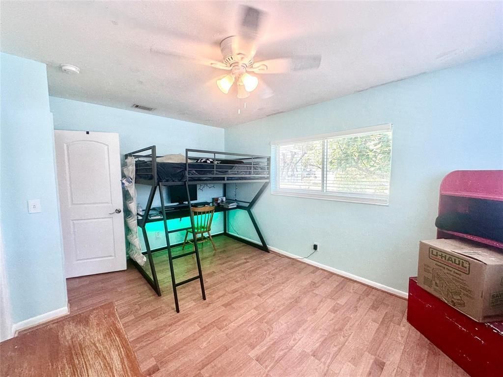 1400 NW 46th Street, Fort Lauderdale, FL 33309 Photo