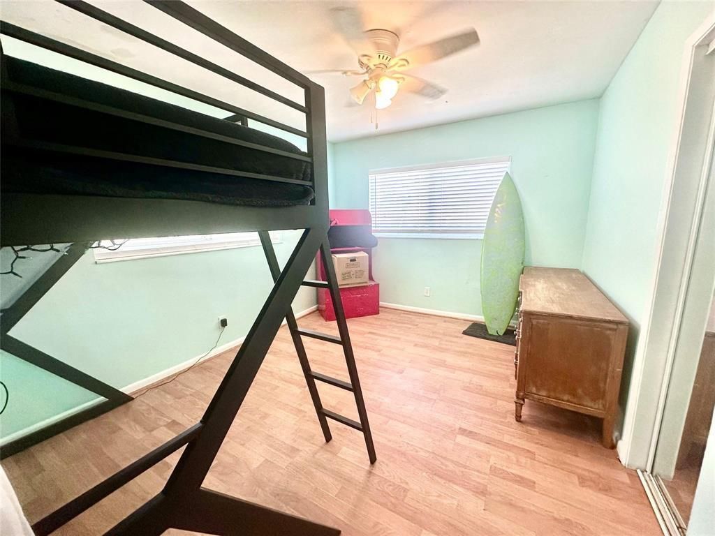 1400 NW 46th Street, Fort Lauderdale, FL 33309 Photo