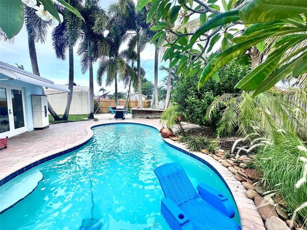 1400 NW 46th Street, Fort Lauderdale, FL 33309 Photo