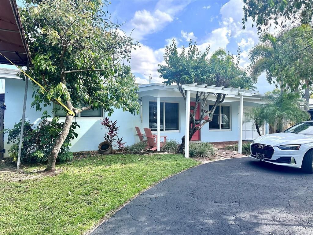 1400 NW 46th Street, Fort Lauderdale, FL 33309 Photo