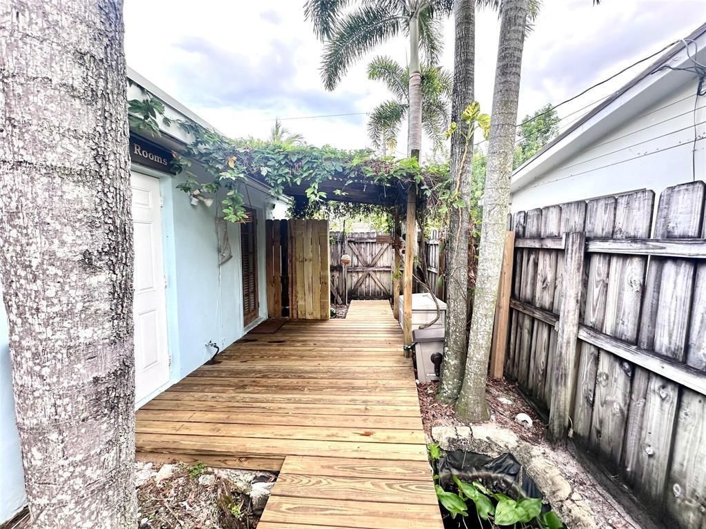 1400 NW 46th Street, Fort Lauderdale, FL 33309 Photo