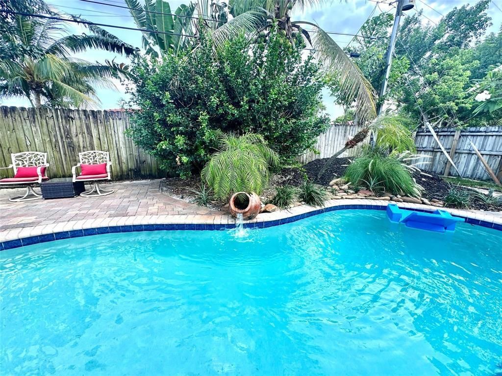 1400 NW 46th Street, Fort Lauderdale, FL 33309 Photo