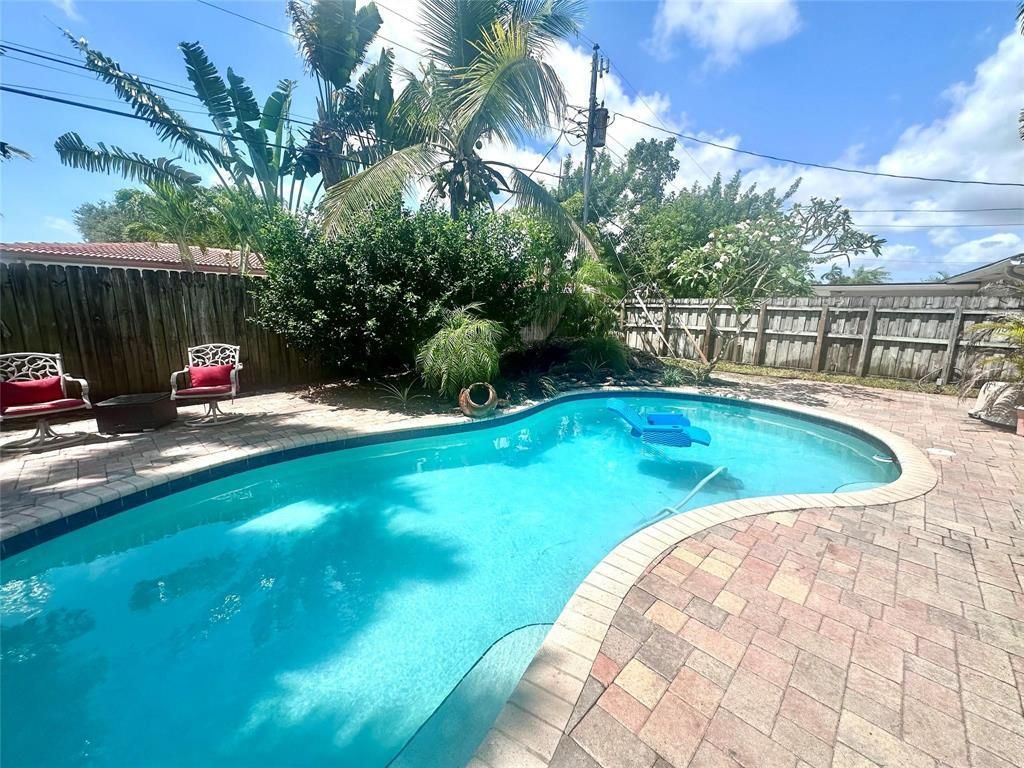 1400 NW 46th Street, Fort Lauderdale, FL 33309 Photo