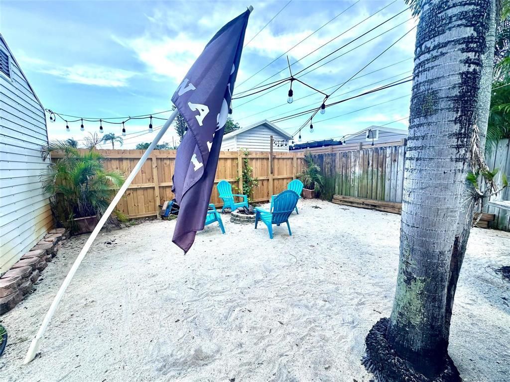 1400 NW 46th Street, Fort Lauderdale, FL 33309 Photo