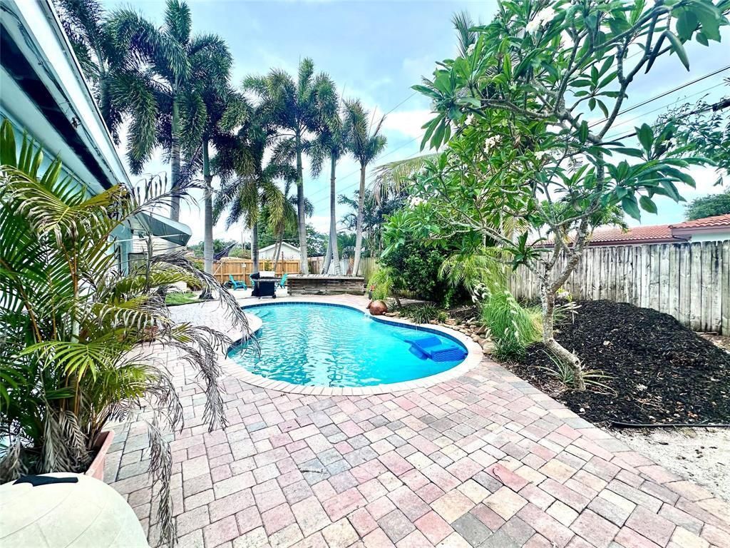 1400 NW 46th Street, Fort Lauderdale, FL 33309 Photo