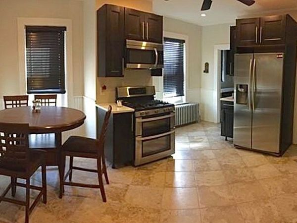 67 Greenleaf Ave, Unit 1, Medford, MA 02155