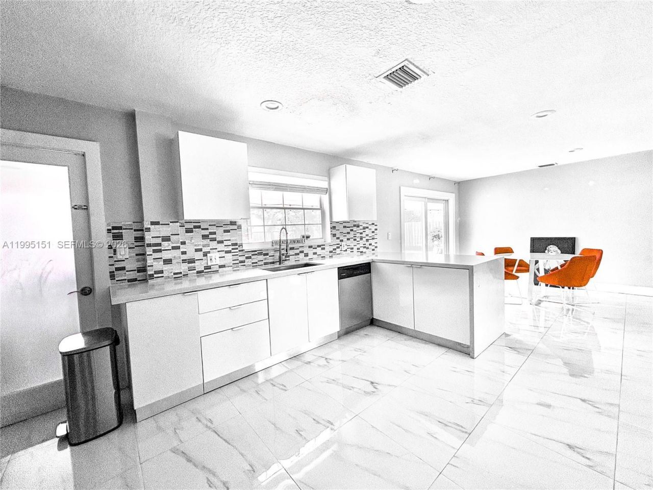 5770 NE 18th Ave, Fort Lauderdale, FL 33334 Photo