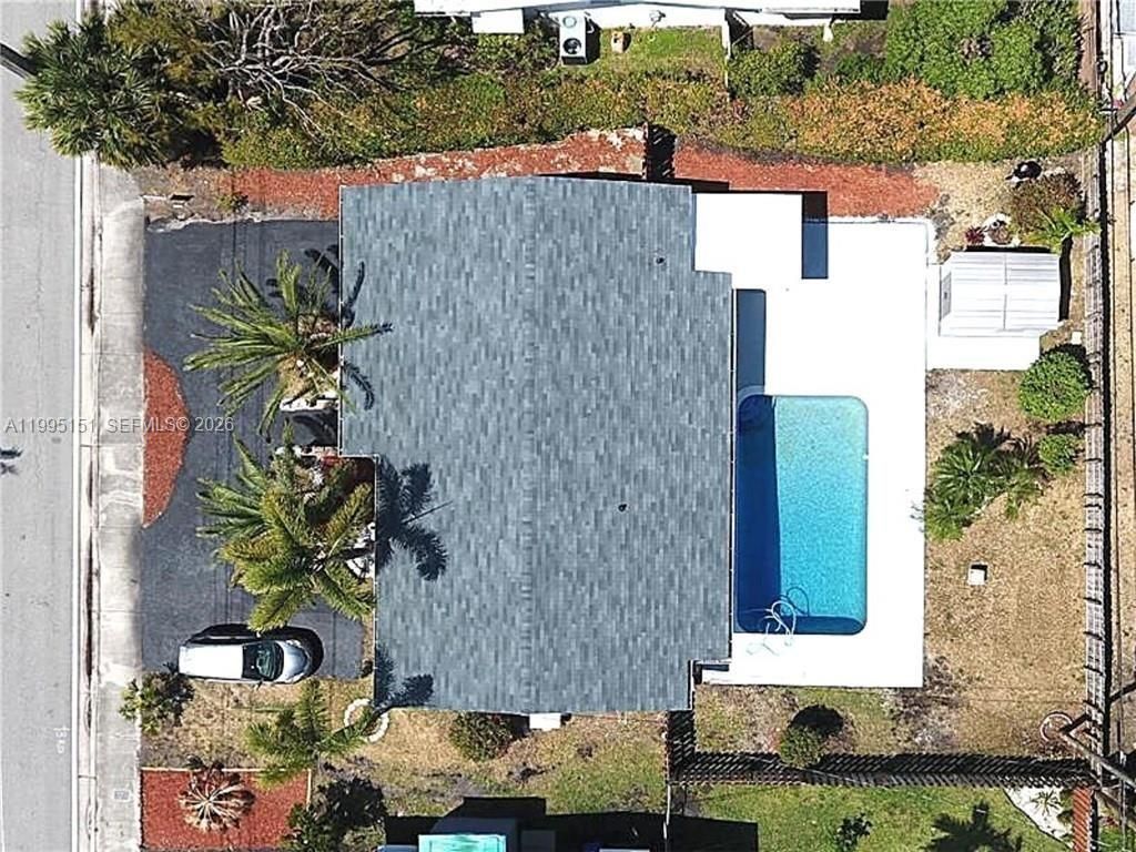 5770 NE 18th Ave, Fort Lauderdale, FL 33334 Photo