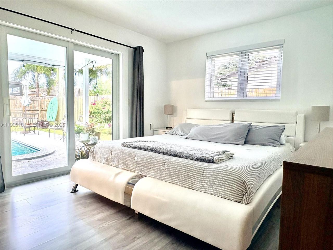 5770 NE 18th Ave, Fort Lauderdale, FL 33334 Photo