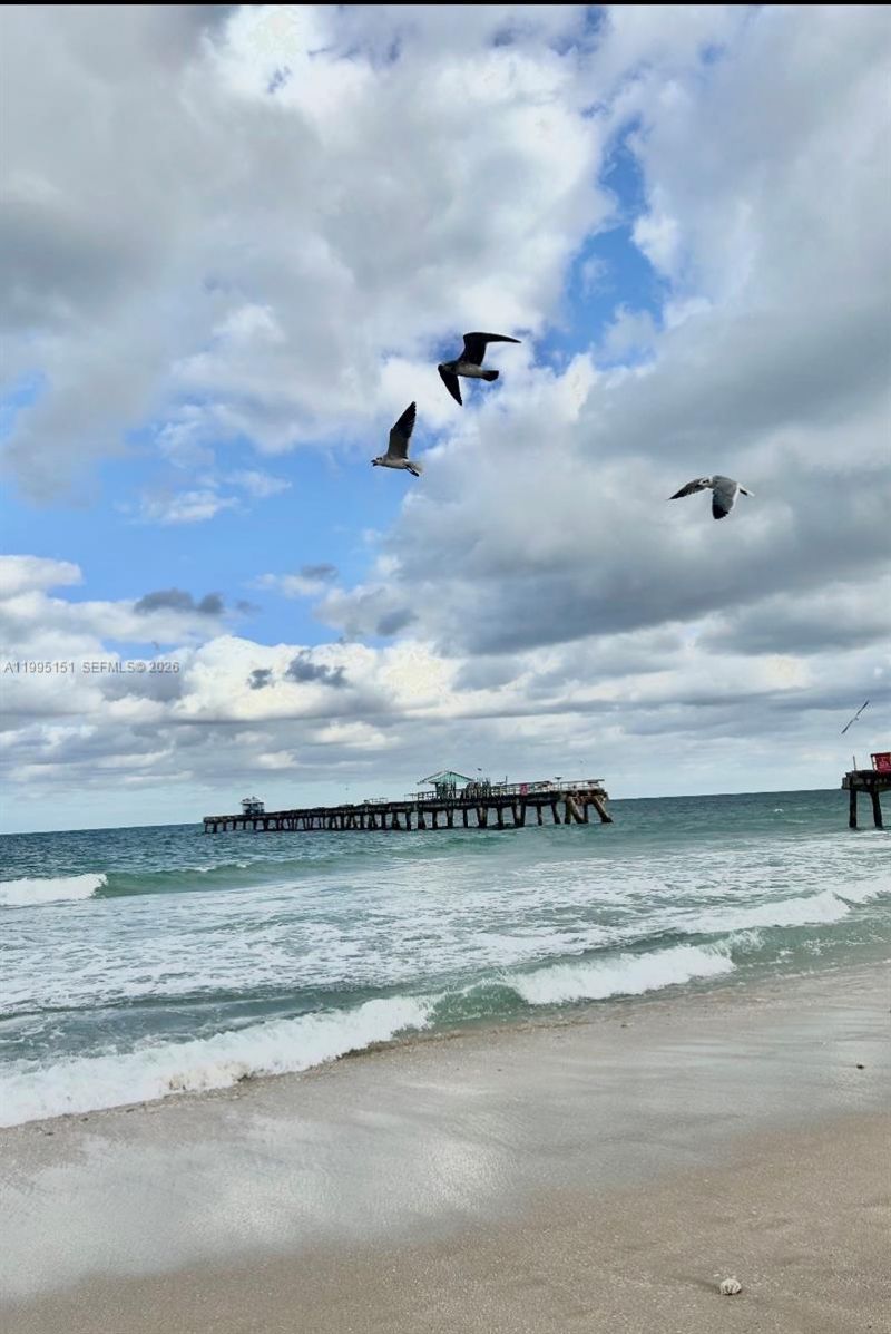 5770 NE 18th Ave, Fort Lauderdale, FL 33334 Photo