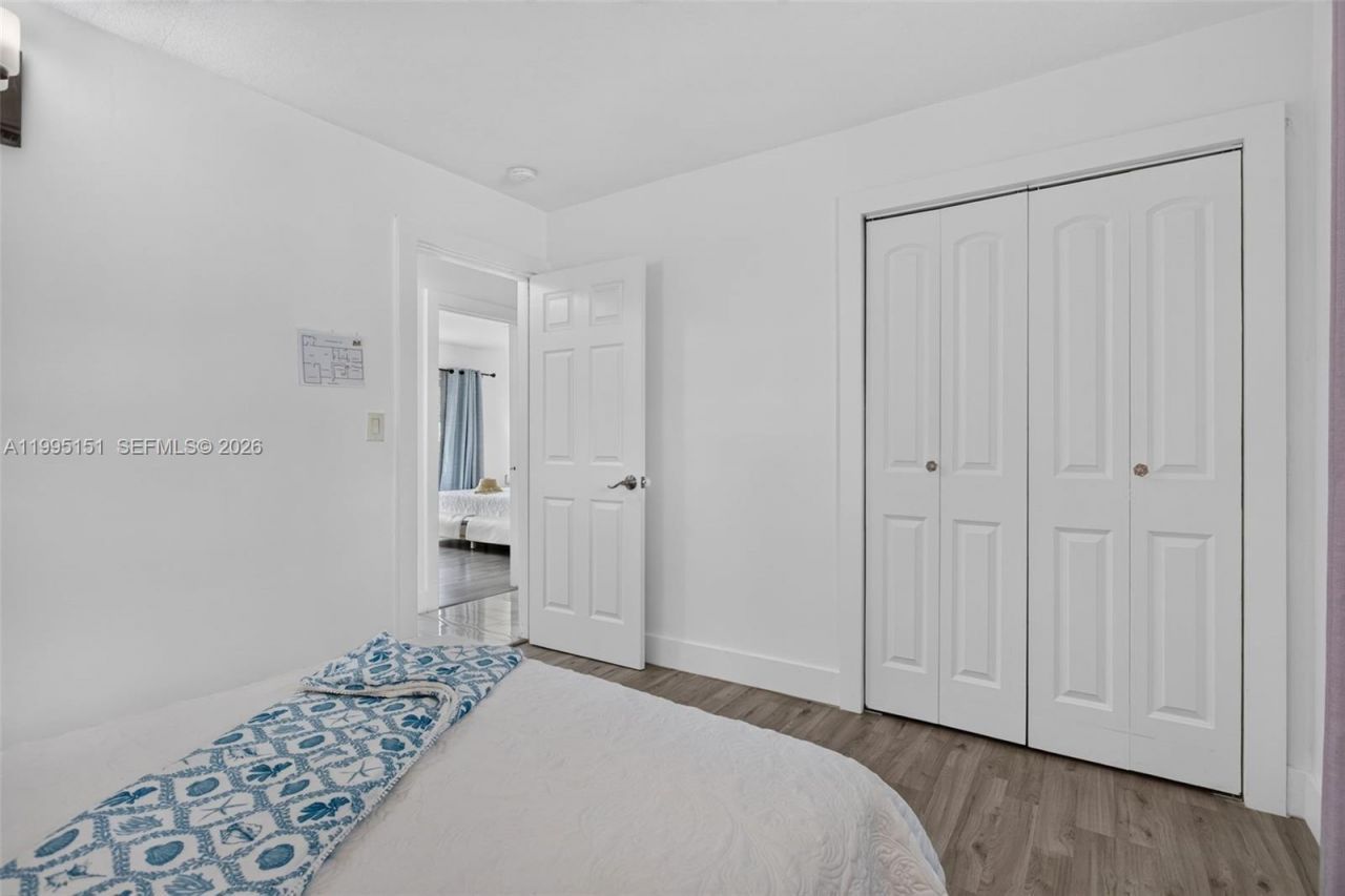 5770 NE 18th Ave, Fort Lauderdale, FL 33334 Photo