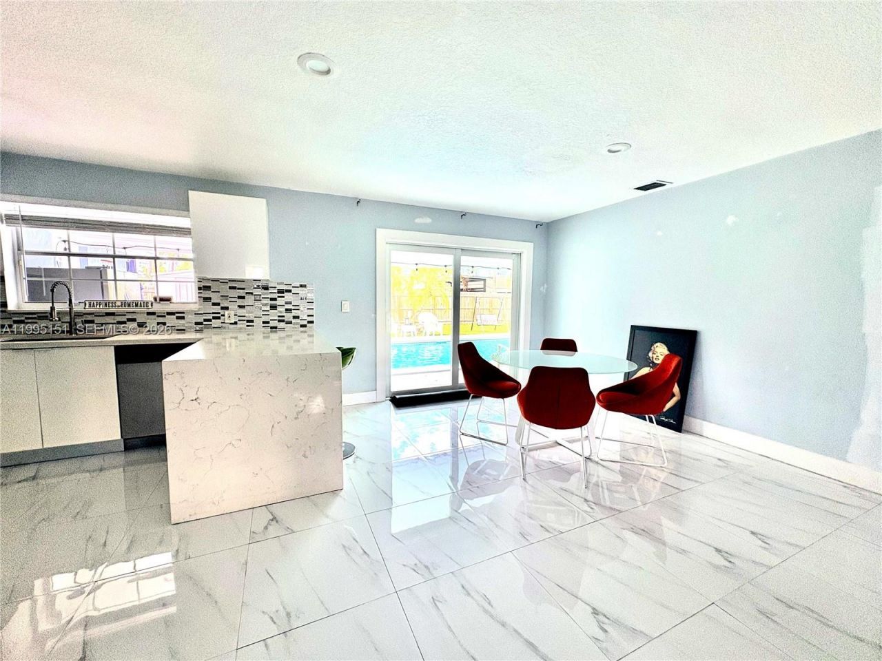 5770 NE 18th Ave, Fort Lauderdale, FL 33334 Photo