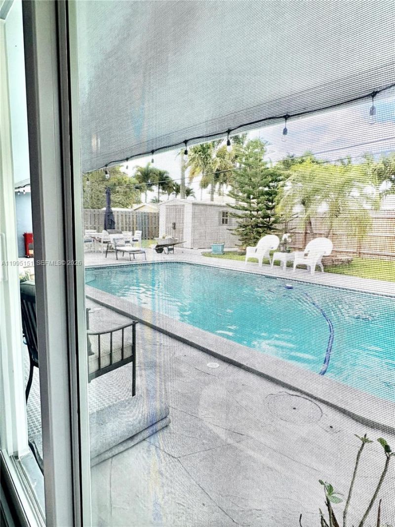 5770 NE 18th Ave, Fort Lauderdale, FL 33334 Photo