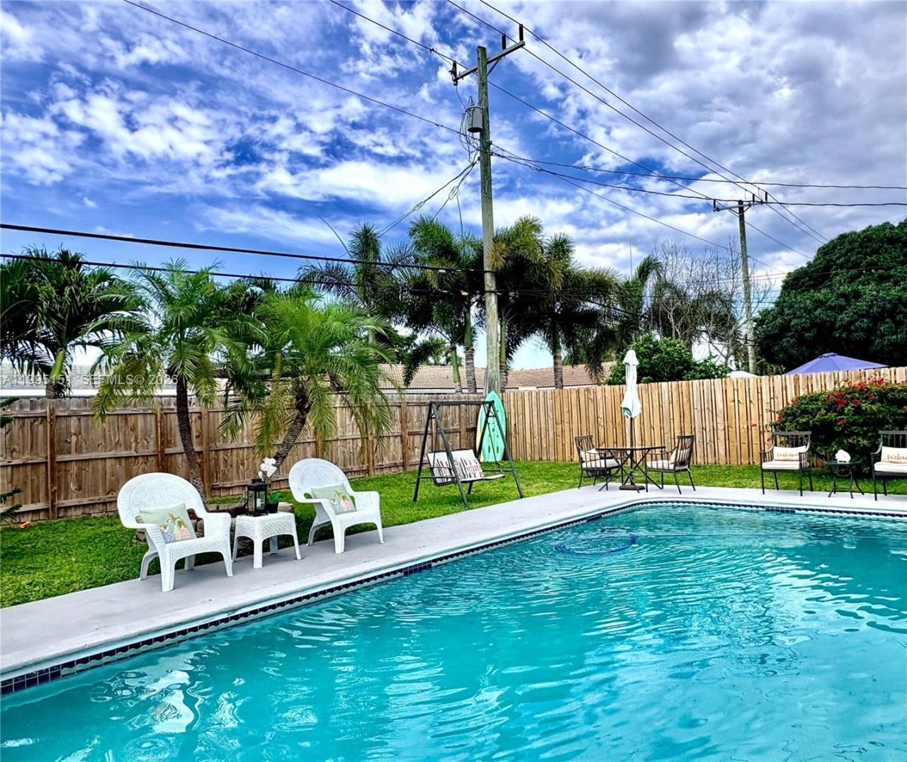 5770 NE 18th Ave, Fort Lauderdale, FL 33334 Photo