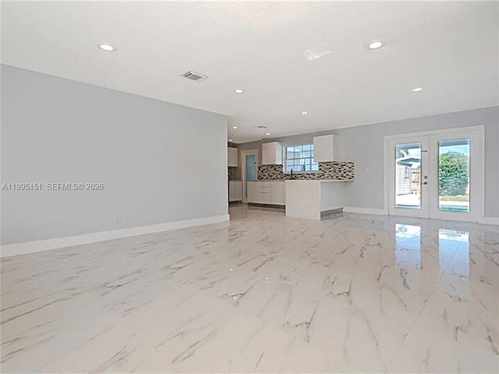 5770 NE 18th Ave, Fort Lauderdale, FL 33334 Photo