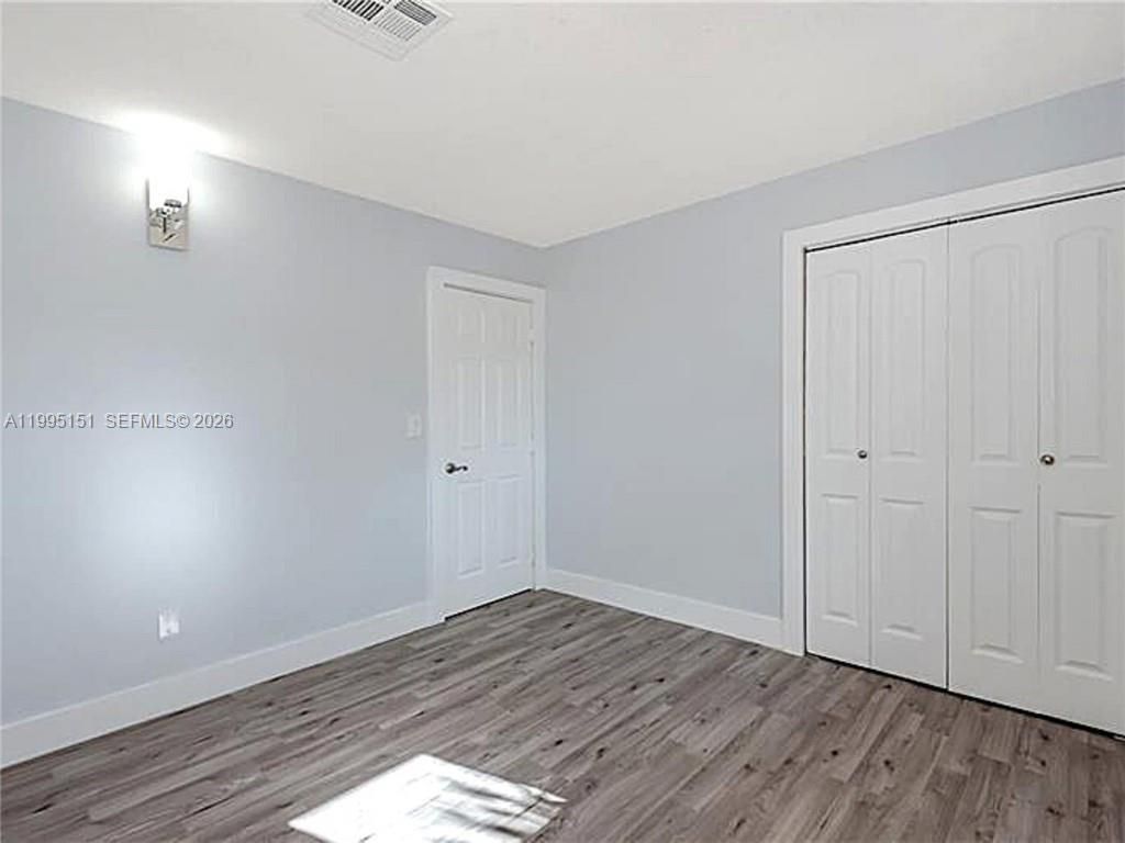 5770 NE 18th Ave, Fort Lauderdale, FL 33334 Photo