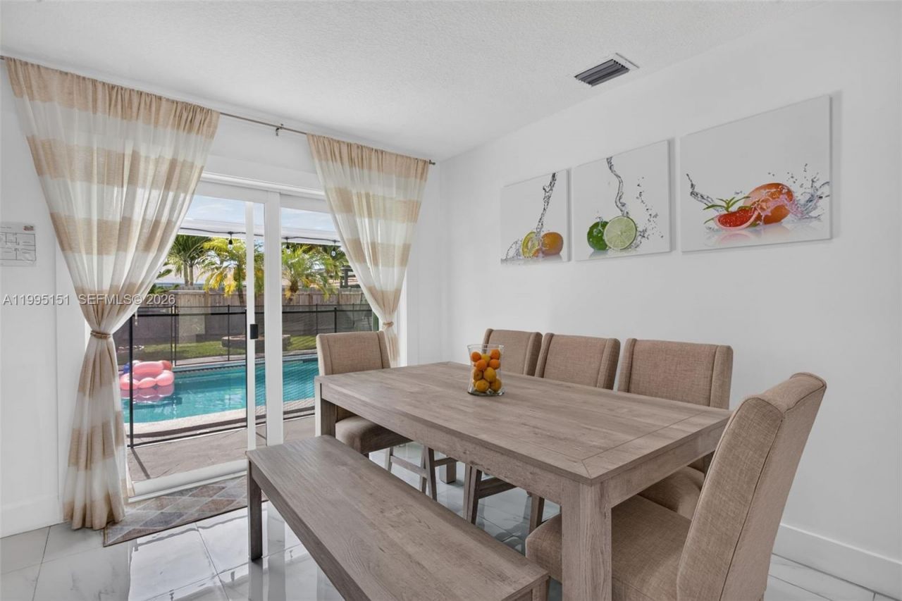 5770 NE 18th Ave, Fort Lauderdale, FL 33334 Photo