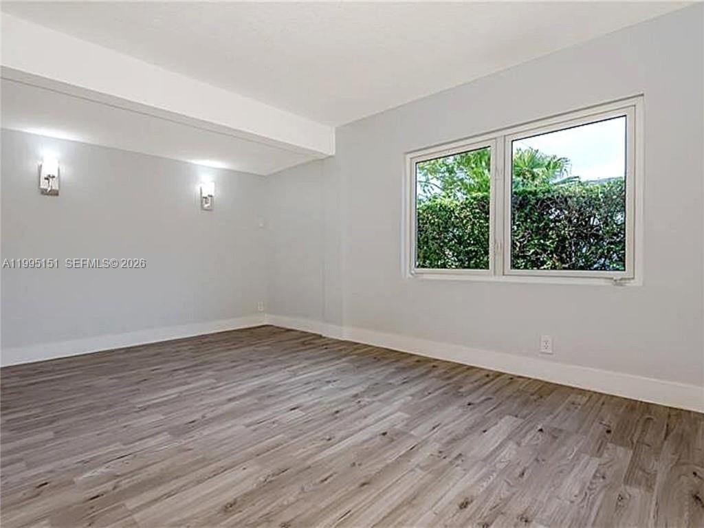 5770 NE 18th Ave, Fort Lauderdale, FL 33334 Photo