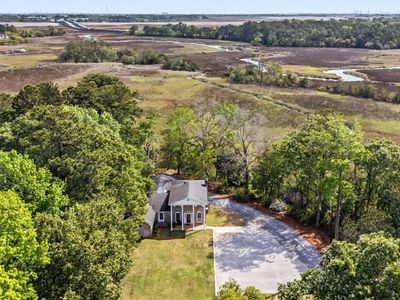 2340 Ashley River Road, Charleston, SC 29414