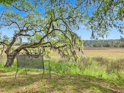 2340 Ashley River Road, Charleston, SC 29414