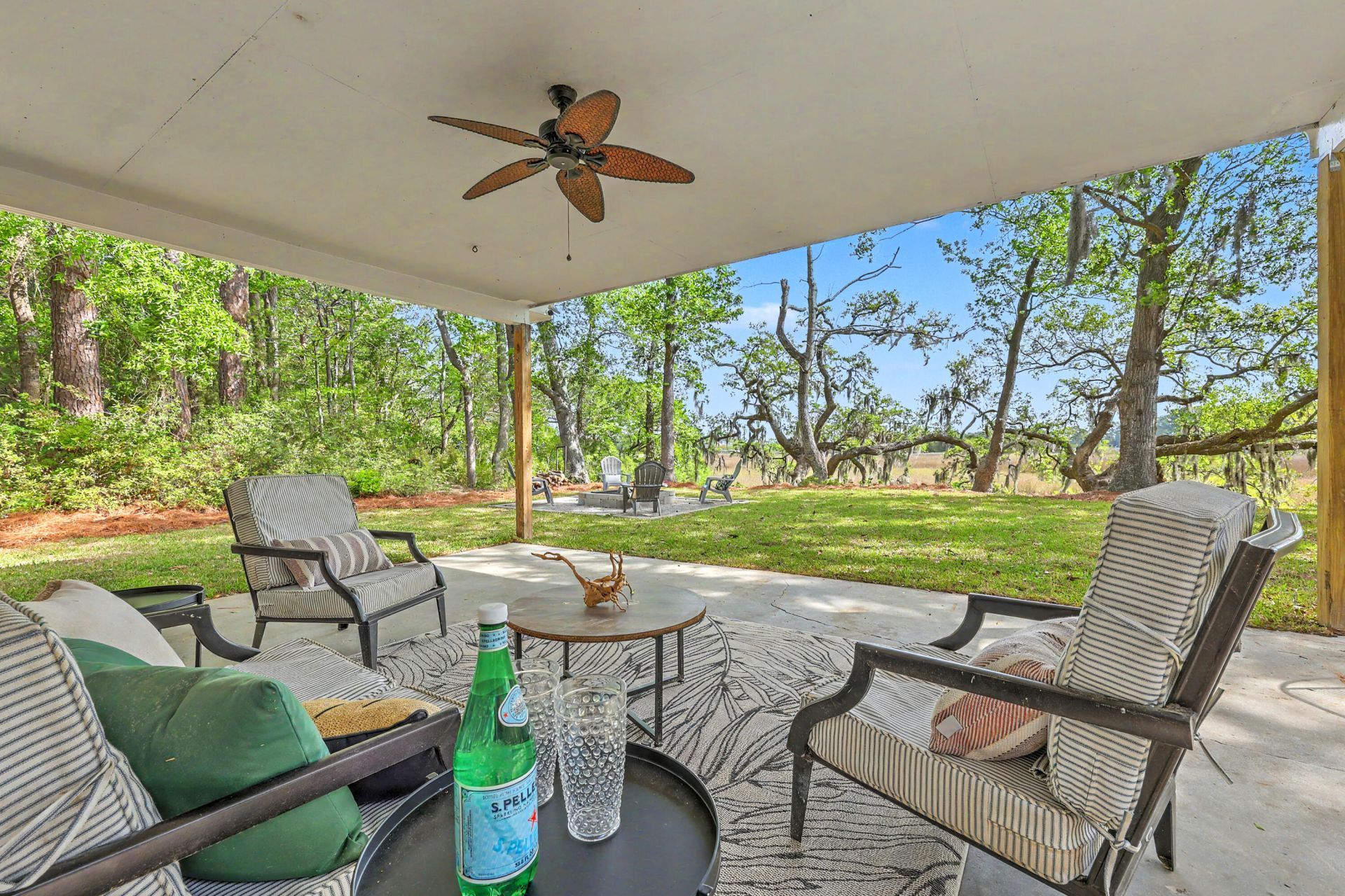 2340 Ashley River Road Photo 11