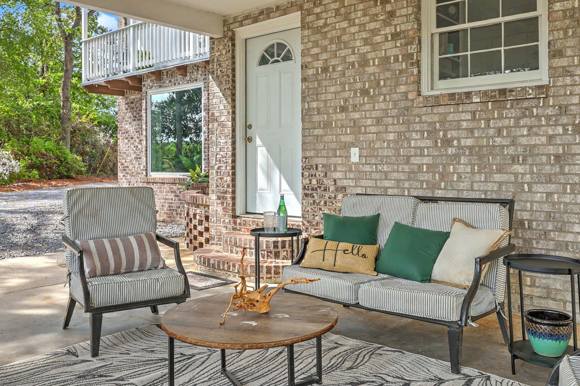 2340 Ashley River Road Photo 12
