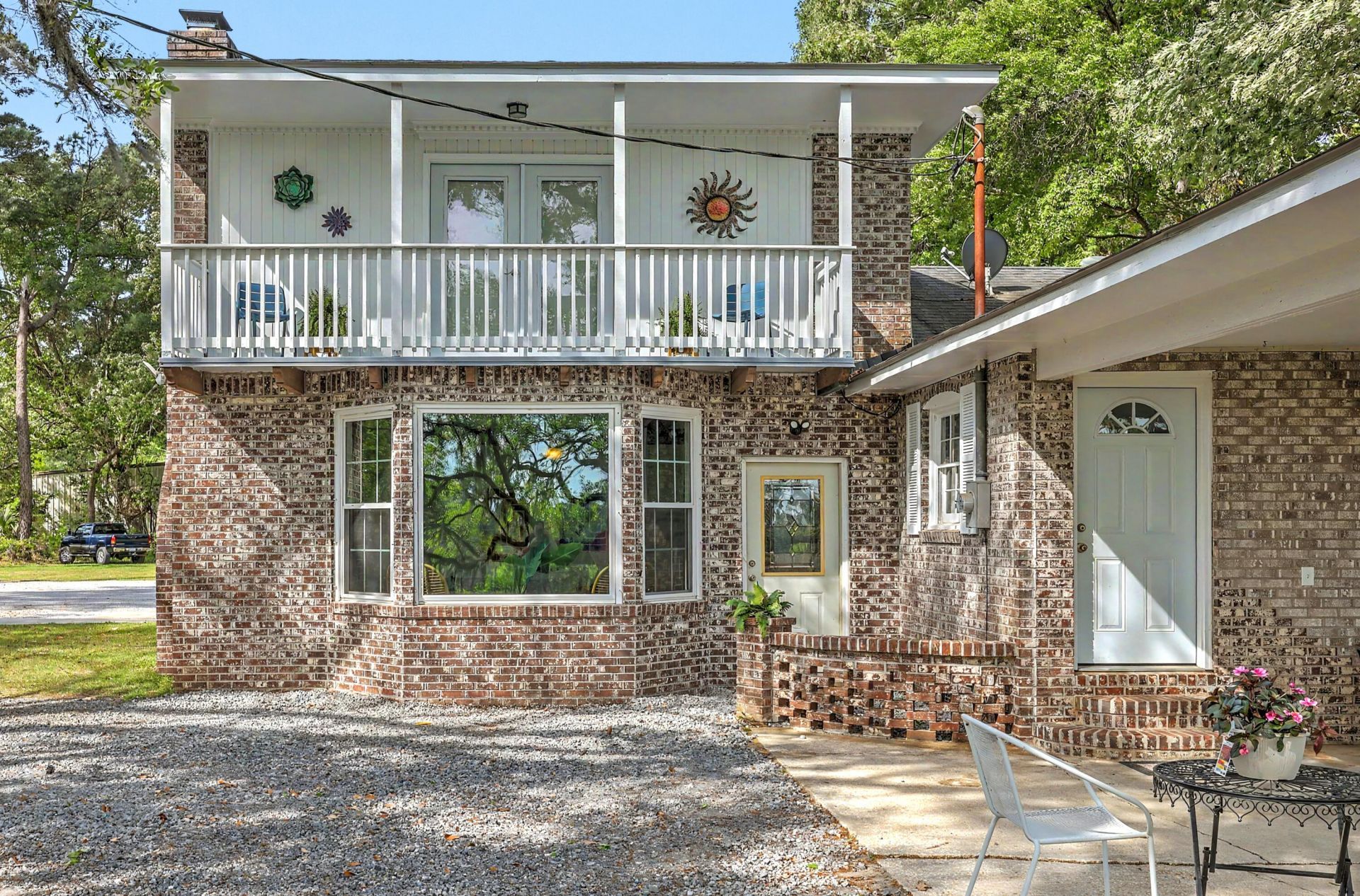 2340 Ashley River Road Photo 13