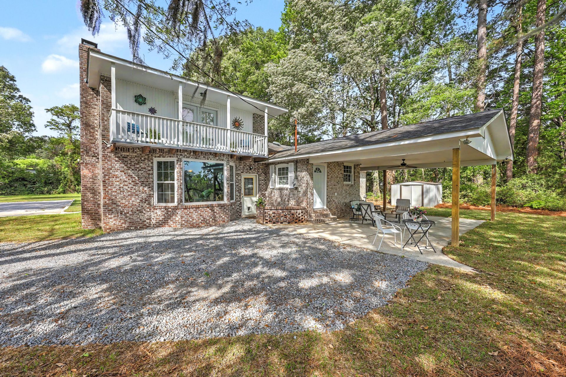 2340 Ashley River Road Photo 14