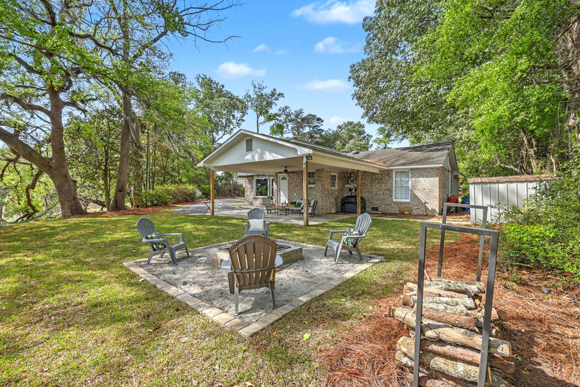2340 Ashley River Road Photo 14