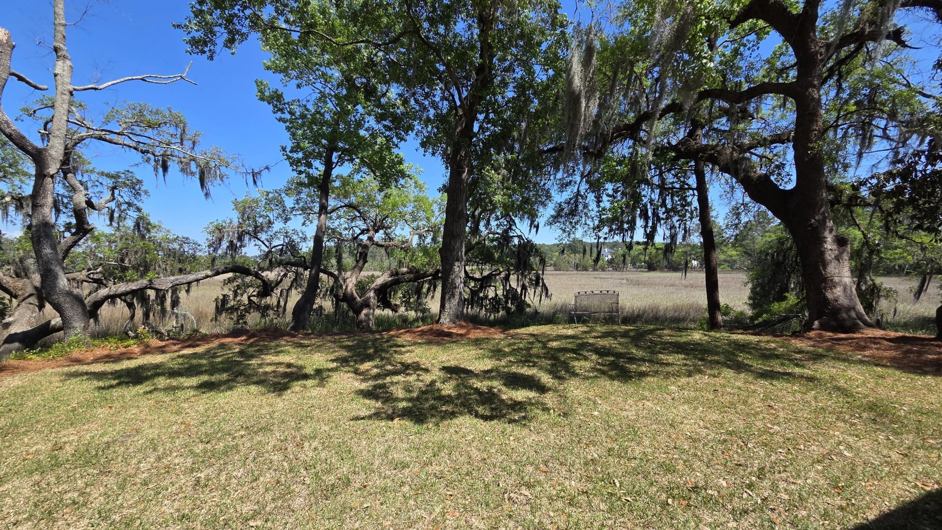 2340 Ashley River Road Photo 15