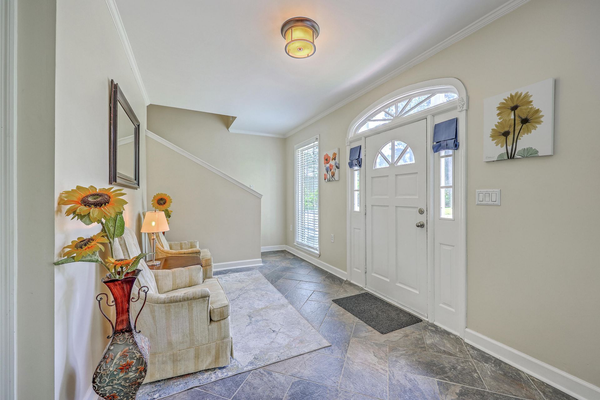 2340 Ashley River Road Photo 19