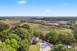 2340 Ashley River Road photo 4