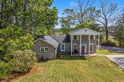 2340 Ashley River Road photo 4