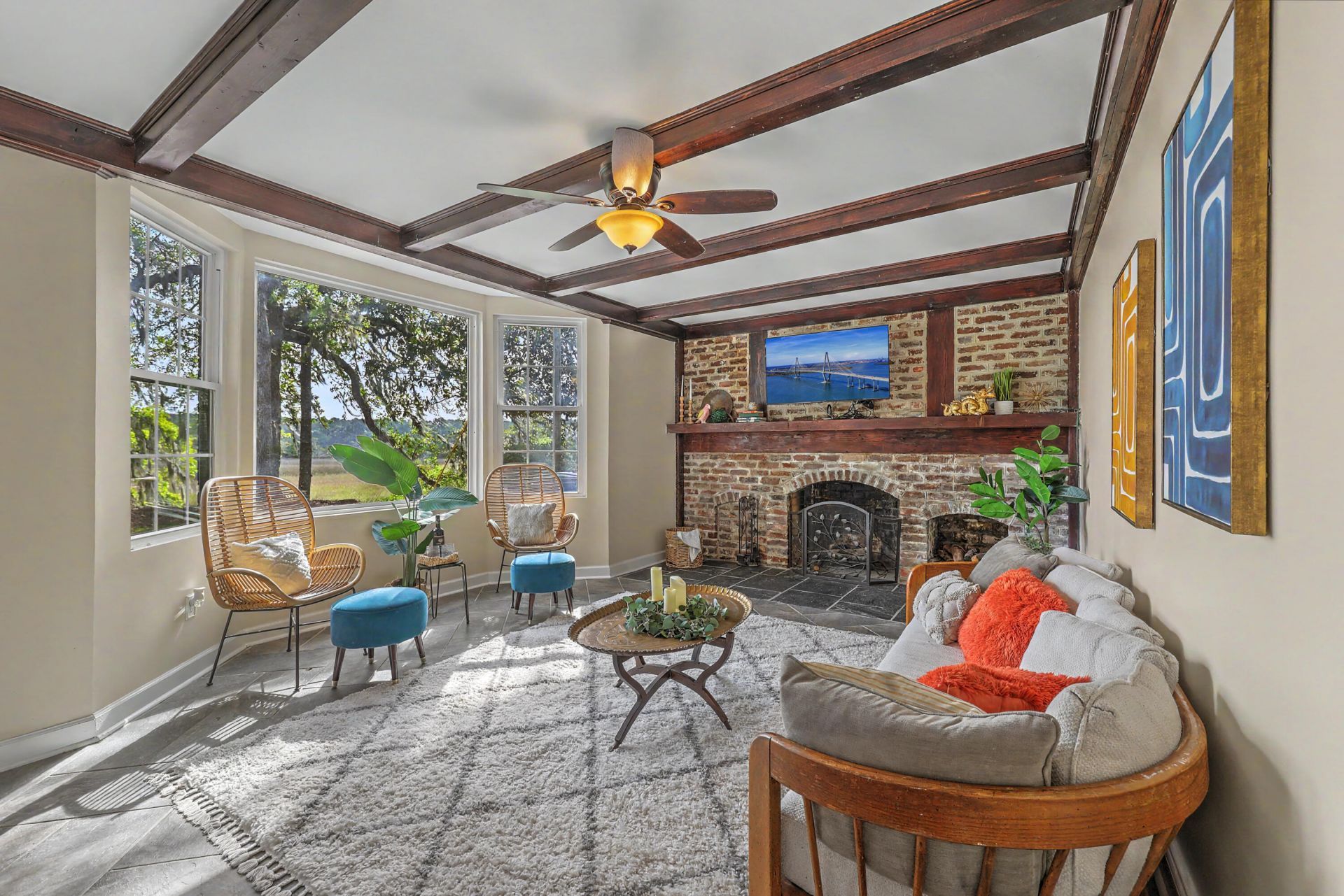 2340 Ashley River Road Photo 21