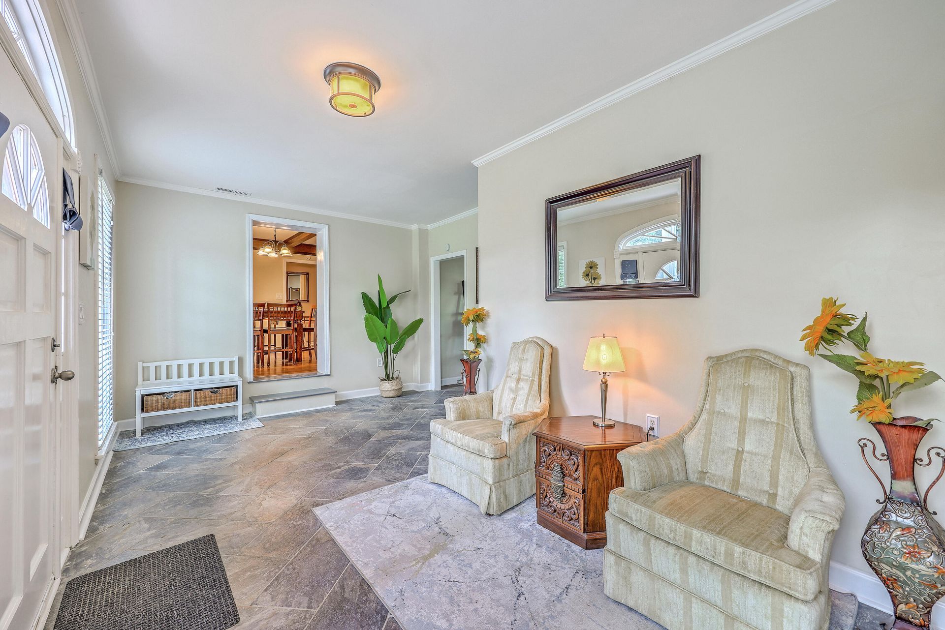 2340 Ashley River Road Photo 21