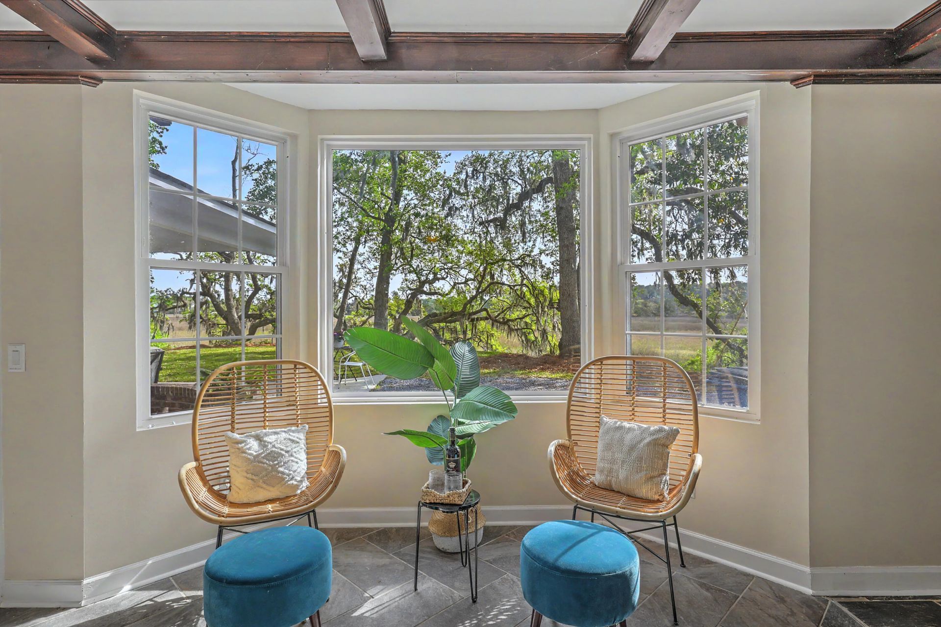 2340 Ashley River Road Photo 23