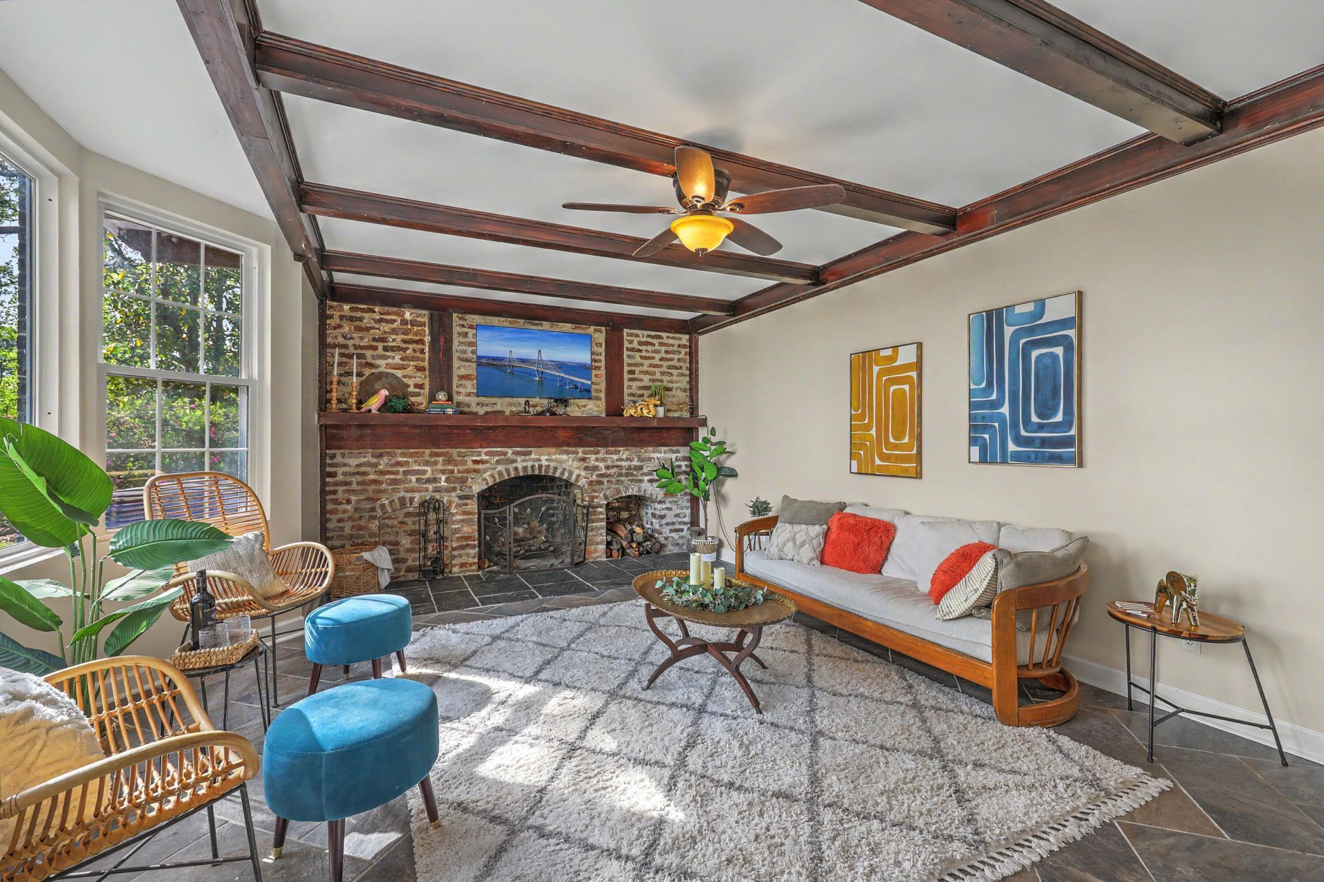 2340 Ashley River Road Photo 23