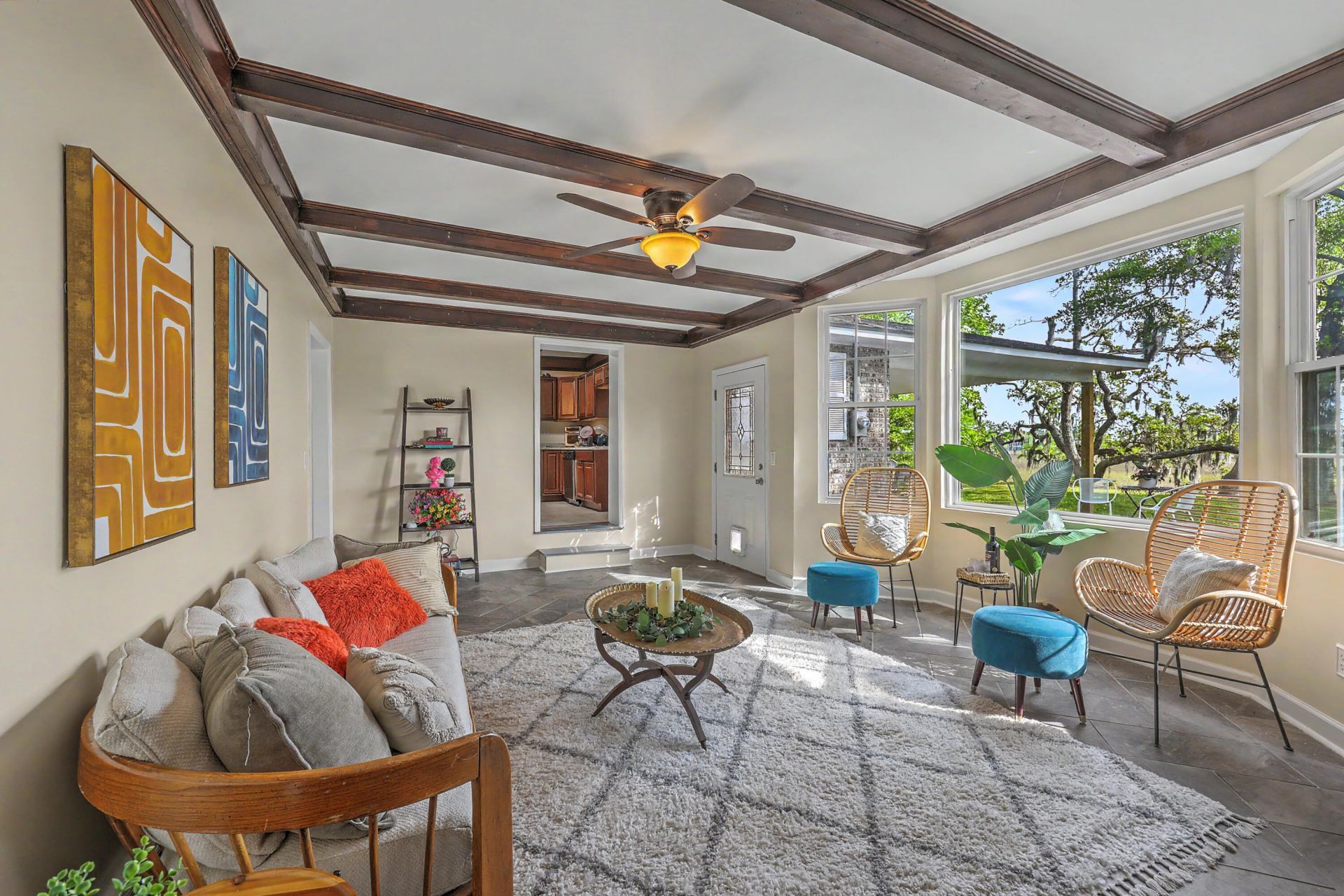 2340 Ashley River Road Photo 24