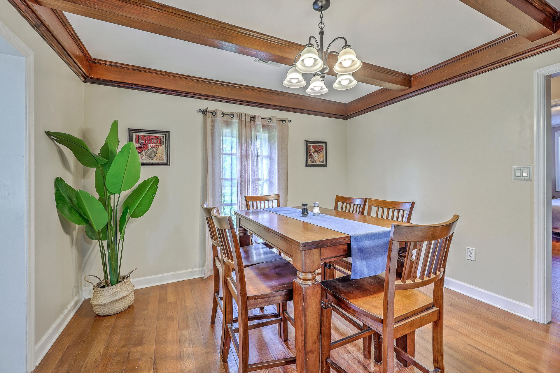 2340 Ashley River Road Photo 26