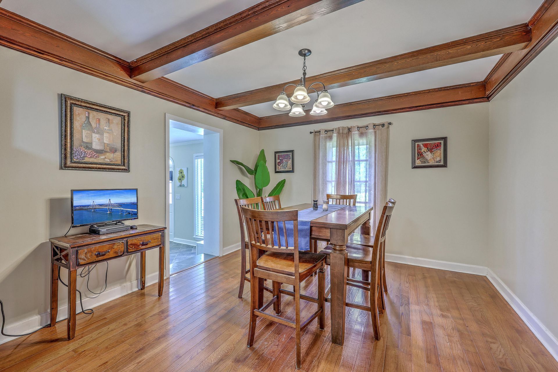 2340 Ashley River Road Photo 28